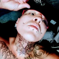 Foto de perfil de ramirezrichard@xh