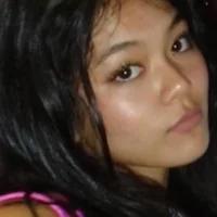melaniee888's Profile Pic