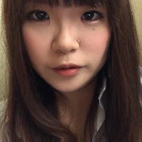 haru8118s profilbillede