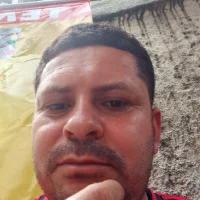 Zdjęcie profilowe modela Ponhetaoo