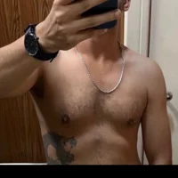 master_goiano Avatarfoto