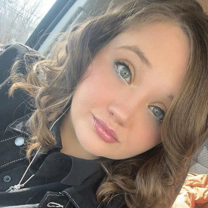 highimmaryjane profile photo