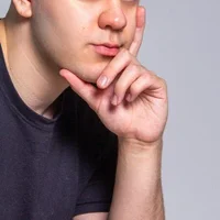 תמונת פרופיל של noxixe