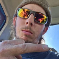 daddy_J420ss profilbillede