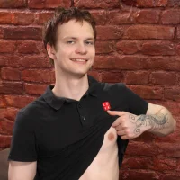 SkinnyButHugeXs profilbillede