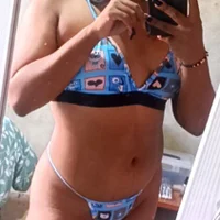 Giselabrunette25: изображение аватарки