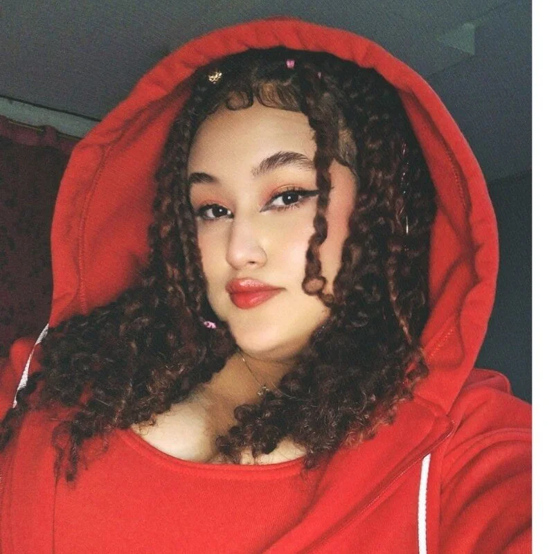 leilasosexy Stripchat profile image