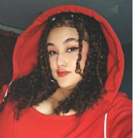 leilasosexy