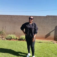 Sweetcandy298 webcam