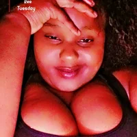 Reesexy1