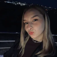 ReganYunk's Profile Pic