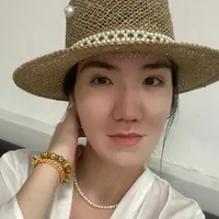 VirtualVibe_'s Profile Pic