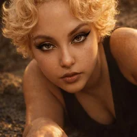 Офлайн-чат Nefertari_Gordinha