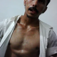 MagrinhoSaradoo's Avatar Pic