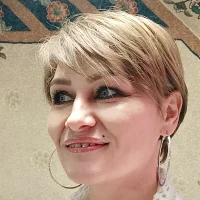 SilviaLuxs profilbillede
