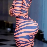 Zdjęcie profilowe modela hot_giddely