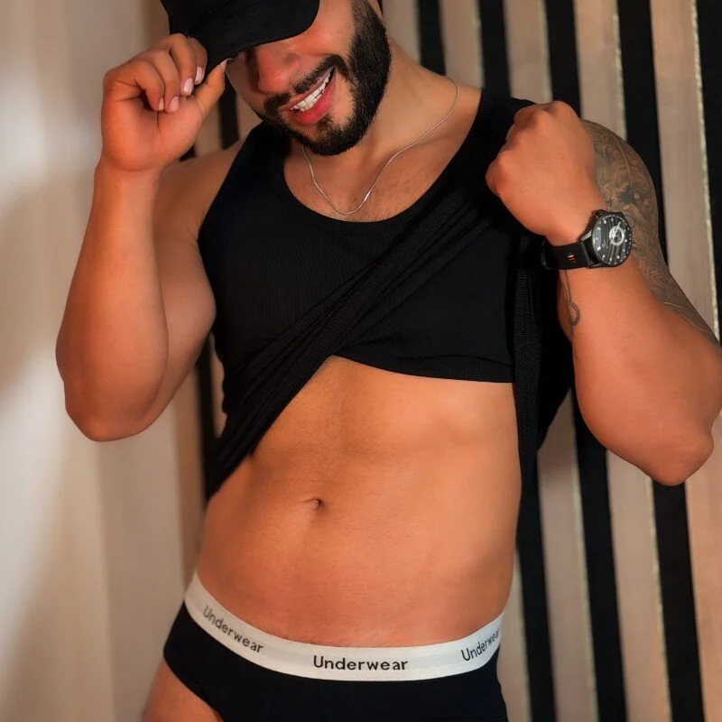 Mike_savage3 profile photo