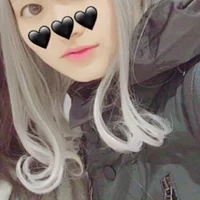 Luna_0310's Profile Pic