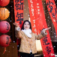 YYhh1100 Adlı Modelin Avatarı