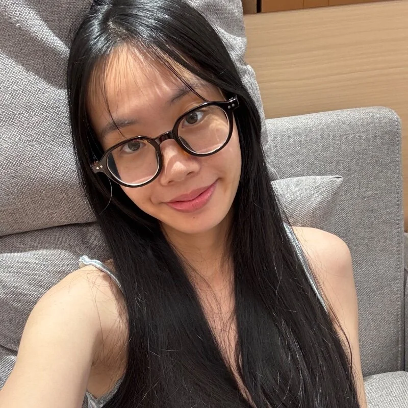 nooneknowspoppy profile photo