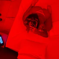 Imagem de avatar de faccivs