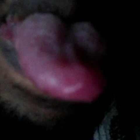 DickaholicXXX profile photo