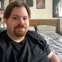 Alex_Logan 头像图片