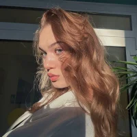 MaudBench's Profile Pic