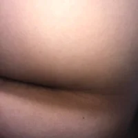 Microdig0721's Profile Pic