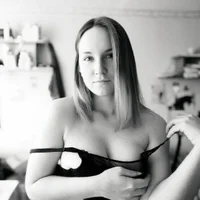 Zdjęcie profilowe modela Cute__Kitty