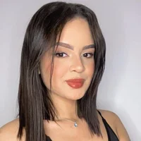 Lilokat_'s Avatar Pic