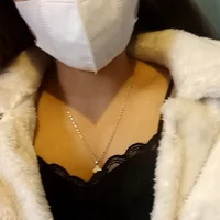 _Su-Su_ 头像图片