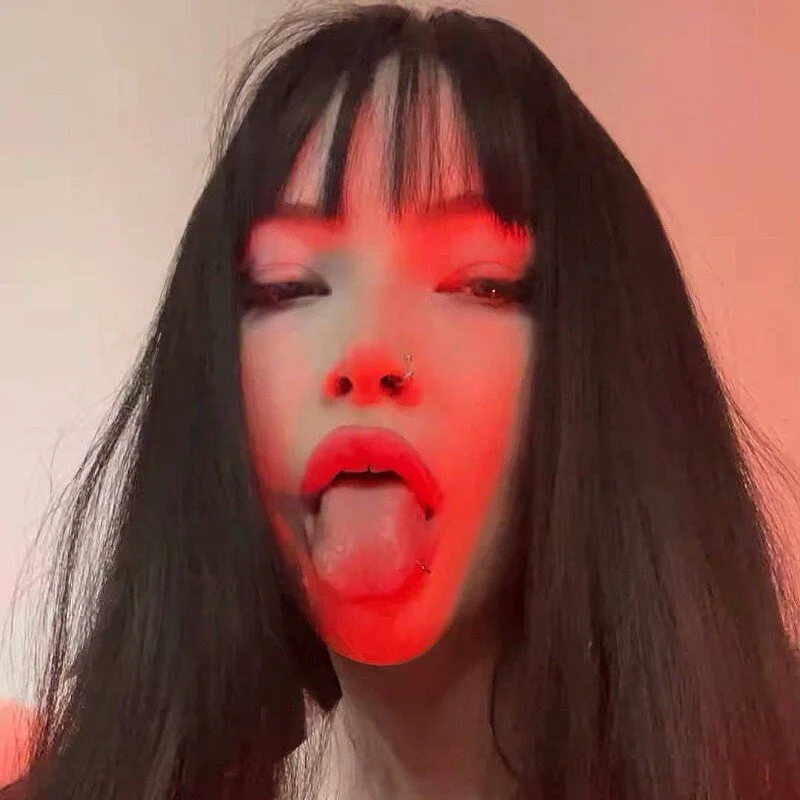restaurantbettyy profile photo
