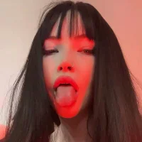 restaurantbettyy Stripchat