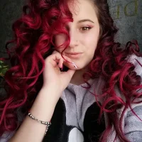 EmilyTerr's Profile Pic
