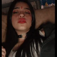 Crystaldarliing_ Stripchat