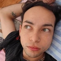 xvenussboy's Profile Pic