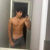alejandrosins