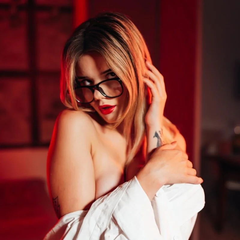 Cunty_Kitty