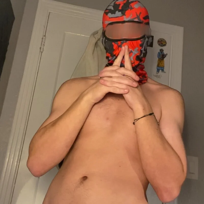 buckaztecc profile photo