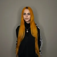 TeresaCalliers profilbillede
