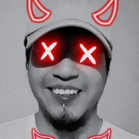 jaredloude's Profile Pic