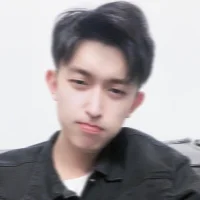 Kkk_6699's Profile Pic