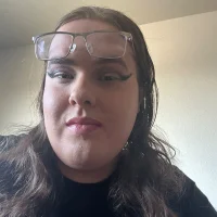 Profilová fotka Wolfdragonprincess