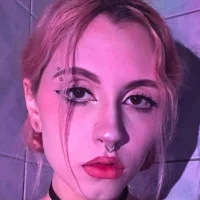 SammieVibes's Profile Pic