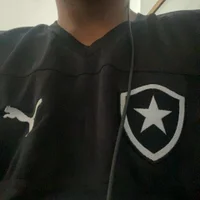 ninjadarua Poză de profil