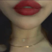 maripah's Profile Pic