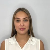 ClaraBlanh's Profile Pic