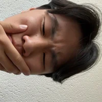 chineseboy2005's Profile Pic