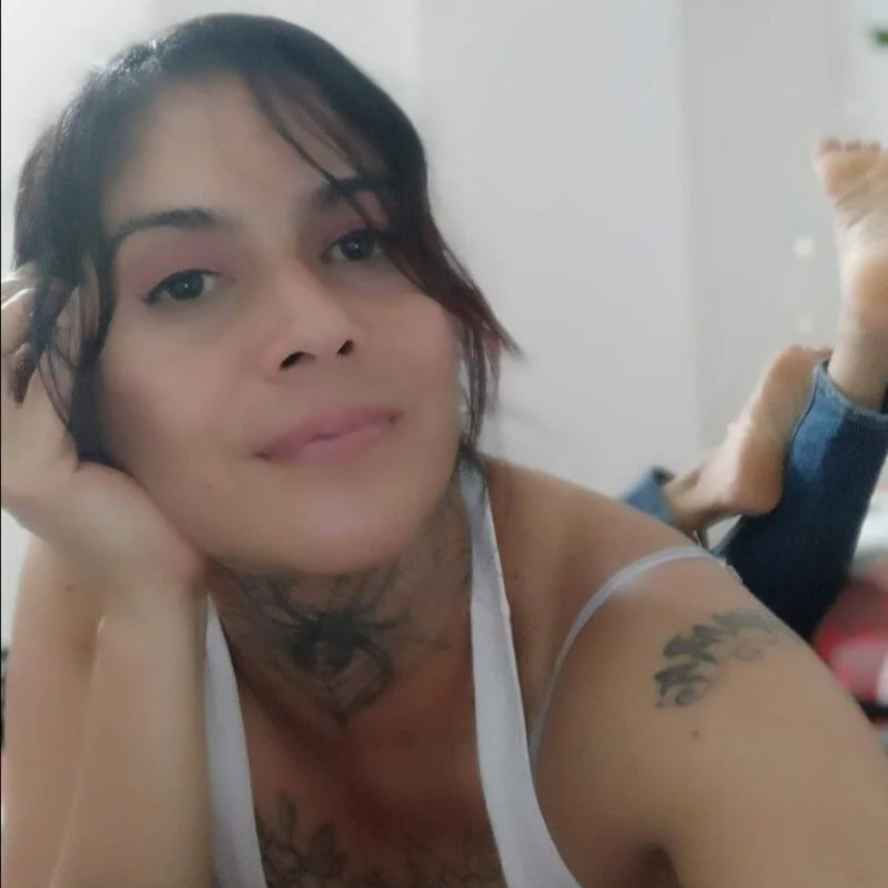 Dakary_hot profile photo